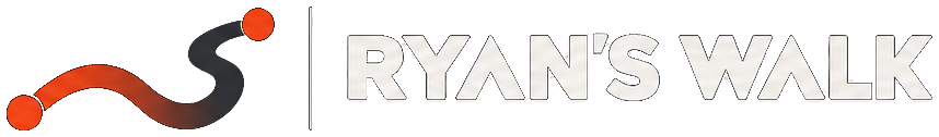 Ryan's Walk